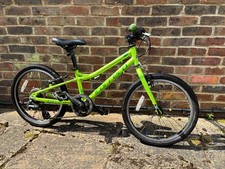 Carrera abyss boy for sale  TUNBRIDGE WELLS
