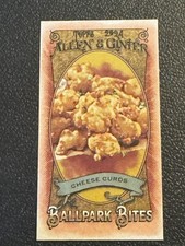 2024 topps allen for sale  Ocala