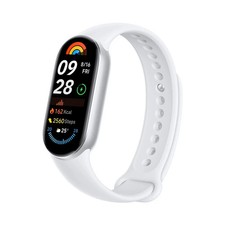 Xiaomi band sports gebraucht kaufen  Duisburg