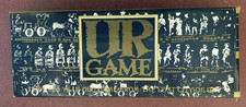 Games game antiquity for sale  Killeen