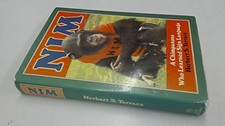 Nim chimpanzee learned for sale  UK