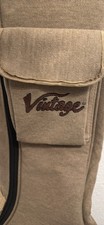 Vintage vcbg2 snd for sale  San Antonio