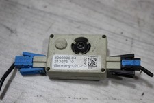 Antennenverstärker verstärke gebraucht kaufen  Schwaigern