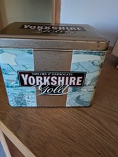 Yorkshire tea taylors for sale Yorkshire tea taylors for sale  OLDBURY