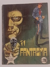 ranger usato ranger usato  Fabriano