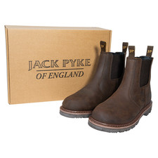 Jack pyke shires for sale  WOLVERHAMPTON