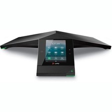 Polycom realpresence trio d'occasion  Paris XVIII
