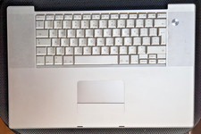 Genuine apple powerbook for sale  UK