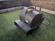 Elite cb3000 dryer for sale  BURNLEY