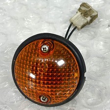 Side light indicator for sale  ROTHERHAM