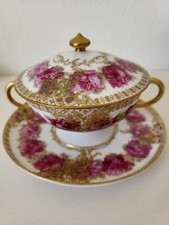 haviland france limoges for sale  Osprey