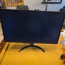 32ud59 class uhd for sale  Dickinson