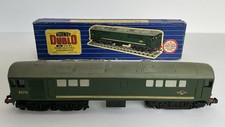 Hornby dublo 3233 for sale  ROYSTON