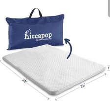 Hiccapop playpad pack for sale  Southfield