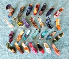 Right shoe raine for sale  Roseville