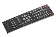 Telecomando originale sherwood usato  Spedire a Italy
