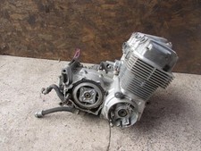Honda cb750 sohc for sale  NEWCASTLE