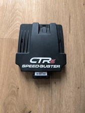 chiptuning benzin gebraucht kaufen chiptuning benzin gebraucht kaufen Stadtallendorf