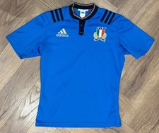 adidas italia for sale  SUTTON