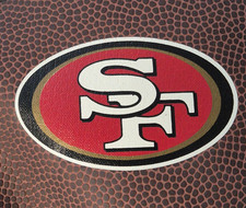 Wilson american football gebraucht kaufen Wilson american football gebraucht kaufen  Remshalden
