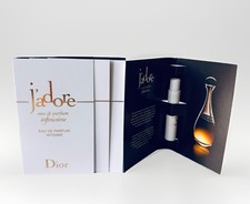 Dior adore infinissime gebraucht kaufen  Wörth am Rhein
