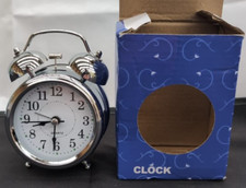Retro alarm clock for sale  NEWCASTLE UPON TYNE