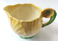 Carlton ware yellow for sale  POOLE
