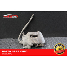Pinza freno anteriore usato Pinza freno anteriore usato  Cittanova