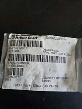 Nuovo originale oem usato  Spedire a Italy