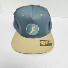 tf2 hats for sale tf2 hats for sale Pasadena