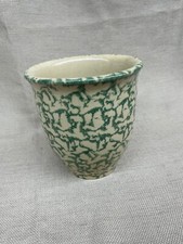 Cream bowl quart for sale  North Hollywood