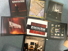 The eminem show usato  Spedire a Italy