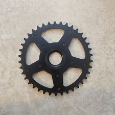 New shimano steps for sale  MONTGOMERY