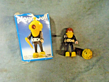 Playmobil system ancien d'occasion  Eaubonne