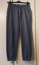 Primark blue cuffed for sale  STAFFORD