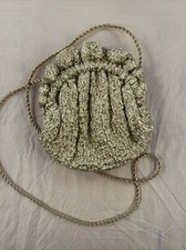 Grace chuang bag for sale  Machias