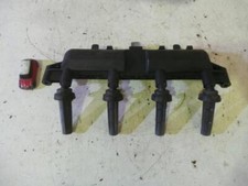 Usado, 9635864980 zündspule für PEUGEOT 206 BERLINA XS 1998 1830934 comprar usado  Enviando para Brazil
