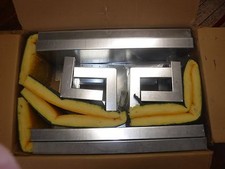 New dayton adjustable for sale  Rochester