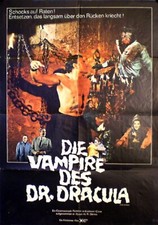 Paul naschy vampire gebraucht kaufen  Wuppertal