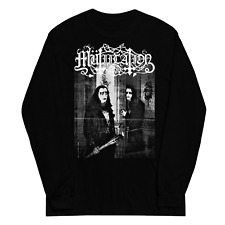 Mutiilation longsleeve darkthr usato  Italia