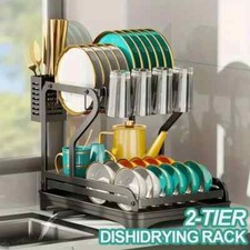 Tier kitchen sink for sale  STOCKPORT