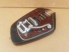 1968 vox phantom gebraucht kaufen  Deutschland
