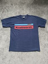 Oasis knebworth 1996 for sale  NEWCASTLE UPON TYNE