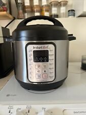 Instant pot viva for sale  Essex