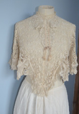 Antique edwardian 1900 for sale  ANSTRUTHER