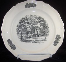 Wedgwood scenes cincinnati for sale  Cincinnati