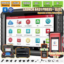 2024 launch x431 for sale  DUNSTABLE