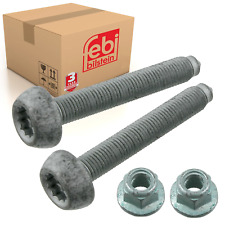 Golf front strut for sale  RETFORD