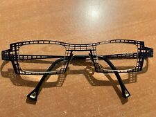 Superbe lunette theo d'occasion  Auxerre