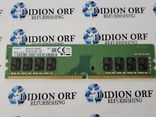 Samsung ddr4 desktop for sale  Saint Peters